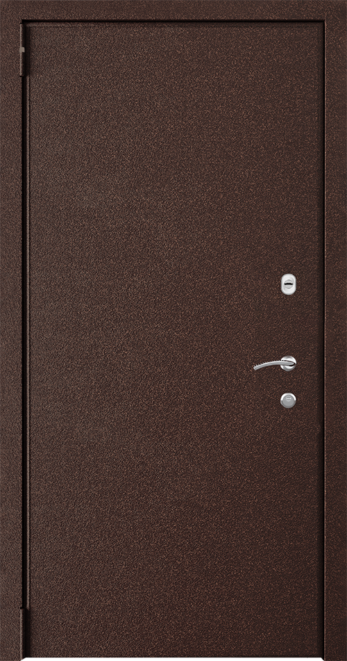 Оптима 4